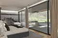 4 bedroom house 849 m² Marbella, Spain