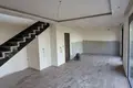 4-Schlafzimmer-Villa  Budva, Montenegro