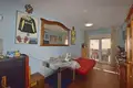 1 bedroom apartment 45 m² Torrevieja, Spain