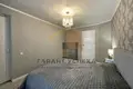 2 room apartment 59 m² Brest, Belarus