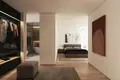 4-Schlafzimmer-Villa 227 m² Oeiras, Portugal