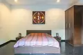 2 bedroom Villa 133 m² Phuket, Thailand