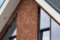 Casa 5 habitaciones 240 m² Bolshoye Isakovo, Rusia