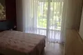 Apartment  Lozenets, Bulgaria