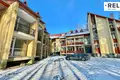 Hôtel 1 420 m² à Moletu rajono savivaldybe, Lituanie