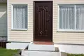 Maison 76 m² Piersamajski, Bélarus