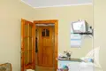 4 room apartment 79 m² Brest, Belarus