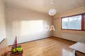 3 bedroom house 138 m² Valkeakoski, Finland