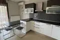 2 bedroom apartment 97 m² Sarti, Greece