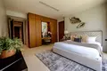 Villa 4 pièces 1 100 m² Phuket, Thaïlande