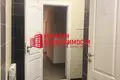 Büro 4 zimmer 219 m² in Hrodna, Belarus