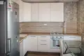 Квартира 3 комнаты 80 м² Мачулищи, Беларусь