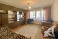 2 room apartment 50 m² Kamyanyets, Belarus