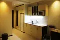 Studio apartment 1 bedroom 33 m² Batumi, Georgia