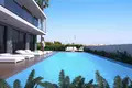 Willa 4 pokoi 320 m² Agios Sergios, Cypr Północny