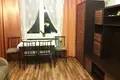 Apartamento 1 habitación 23 m² en Cracovia, Polonia