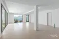 Вилла 5 спален 328 м² Тиват, Черногория