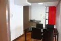 4 bedroom apartment 270 m² Benidorm, Spain