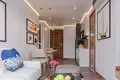 1 bedroom apartment 38 m² Thailand, Thailand