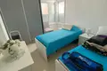 Wohnung 4 zimmer 111 m² Netanja, Israel