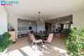 Casa 444 m² Telsiai, Lituania