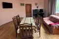 Дом 8 комнат 200 м² Тбилиси, Грузия