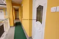 Квартира 4 комнаты 81 м² Хевиз, Венгрия