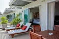 Condo 3 bedrooms 342 m² Phuket, Thailand