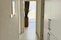 Квартира 3 комнаты 85 м² Монарга, Северный Кипр