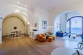 Appartement 3 chambres 166 m² Tel-Aviv, Israël
