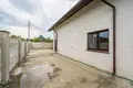 Haus 193 m² Dukora, Belarus