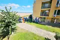 Квартира 2 комнаты 56 м² Tankovo, Болгария