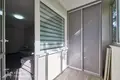 2 room apartment 49 m² in Minsk, Belarus