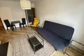 Appartement 2 chambres 34 m² en Cracovie, Pologne