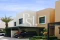 3 bedroom townthouse 187 m² Sharjah Emirate, UAE