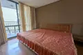 Wohnung 1 Schlafzimmer 63 m² Nessebar, Bulgarien