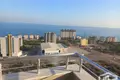 Apartamento 3 habitaciones 135 m² Erdemli, Turquía