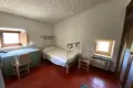 Haus 5 Schlafzimmer 1 m² Castell d Aro, Spanien