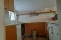 Appartement 2 chambres 70 m² en Budva, Monténégro