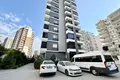 Appartement 2 chambres 65 m² Mezitli, Turquie