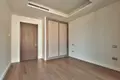 Квартира 1 спальня 88 м² Херцег-Нови, Черногория