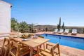 Maison 3 chambres 136 m² Tolox, Espagne