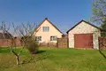 House 78 m² Rudnya Marimonova, Belarus