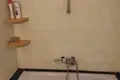Apartamento 2 habitaciones 50 m² Bar, Montenegro