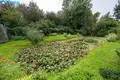 Земельные участки  Вильнюс, Литва