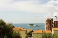 Grundstück 335 m² Gemeinde Kolašin, Montenegro