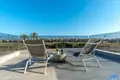 3 bedroom villa 141 m² San Javier, Spain