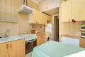 Wohnung 2 zimmer 54 m² Warschau, Polen