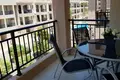 2 bedroom apartment  Paphos District, Cyprus