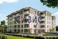 Appartement 40 m² Ravda, Bulgarie